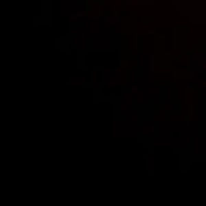 Meet your Posher, Mustafa